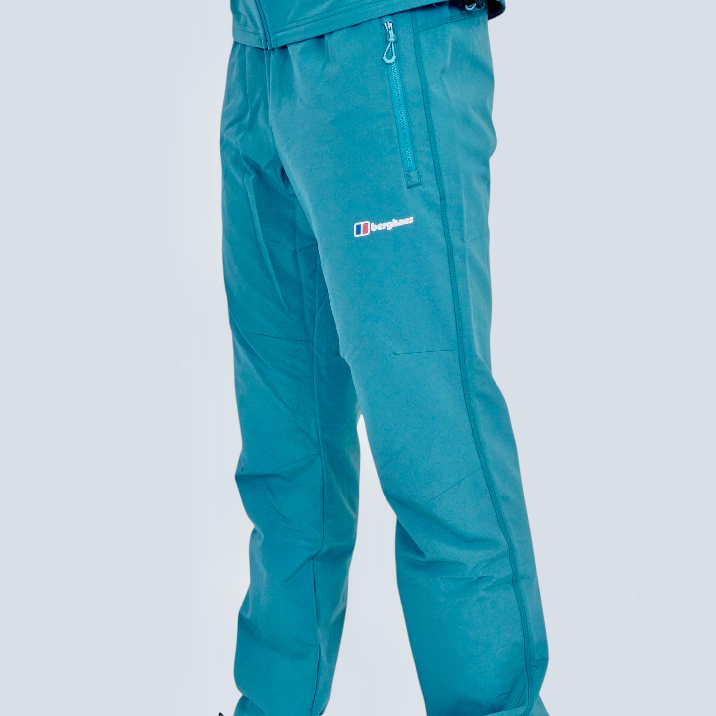 Berghaus Greenbank Bottoms - Teal