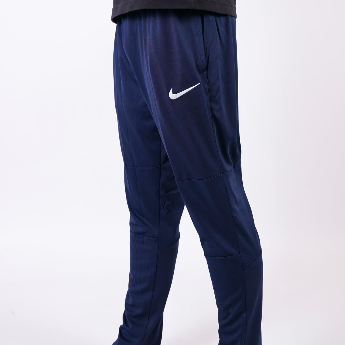Nike Dri Tech Joggers Navy