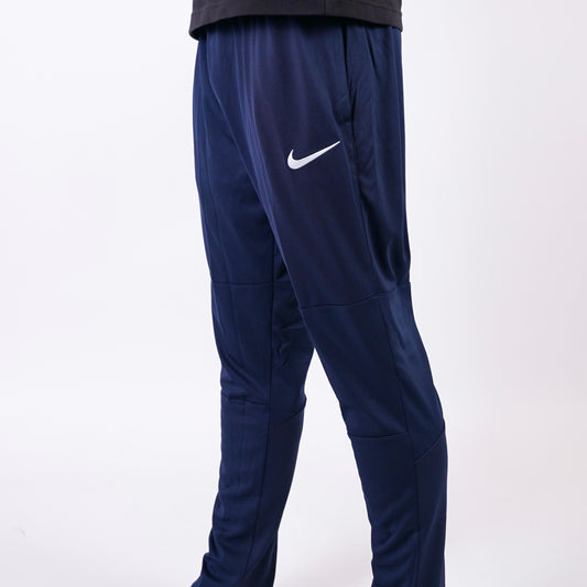 Nike Dri Tech Joggers Navy