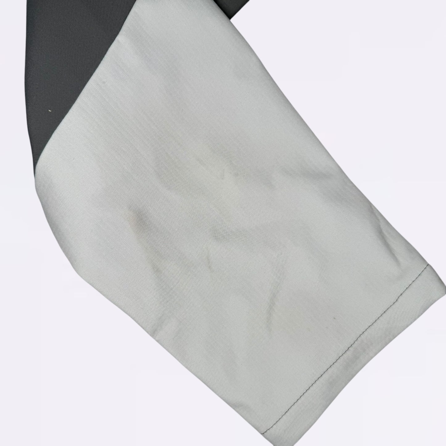 GRIID Aero Bottoms - Grey (Damaged)