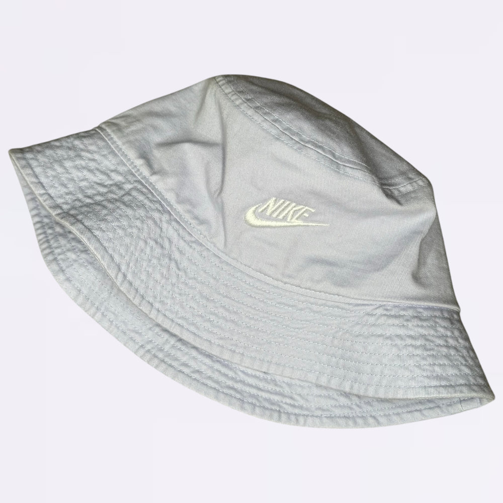 Nike Bucket Hat Light Purple