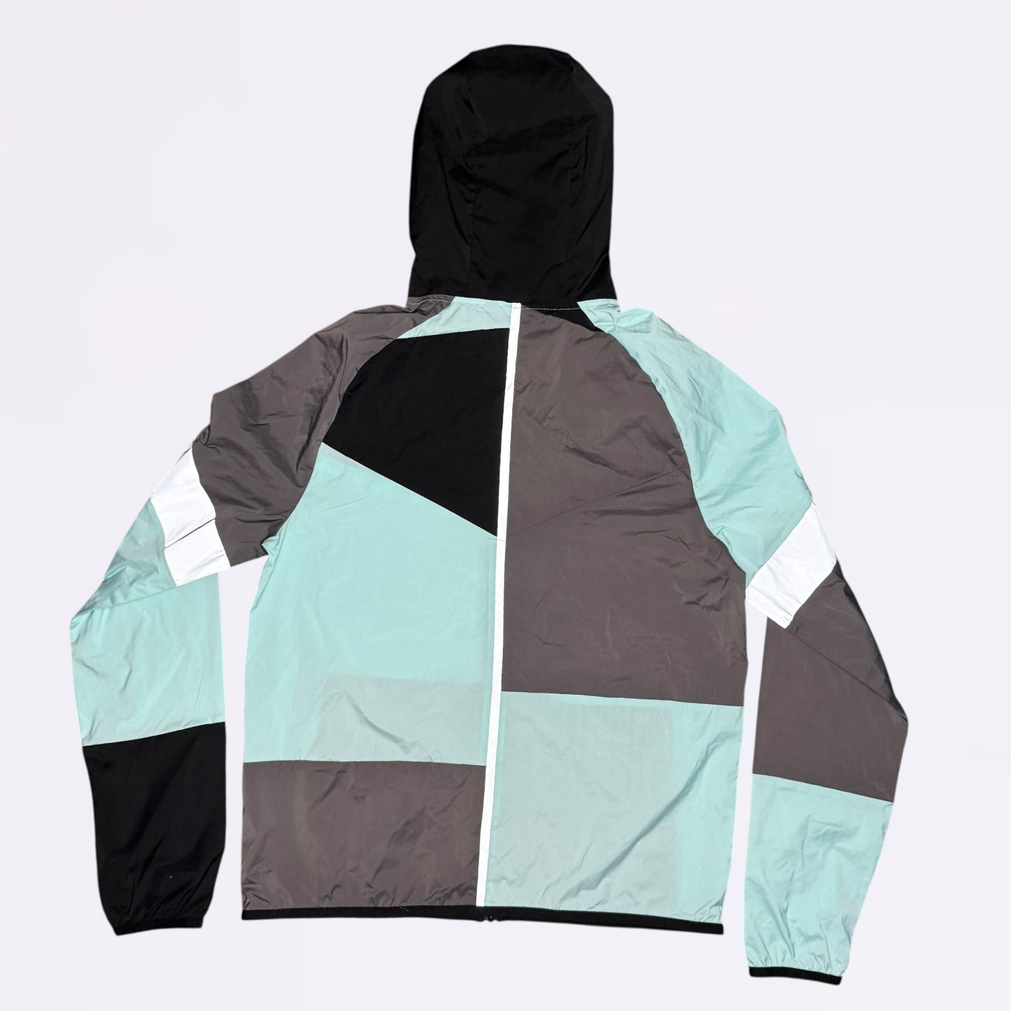 GRIID Panel Windrunner Aqua (Damaged)