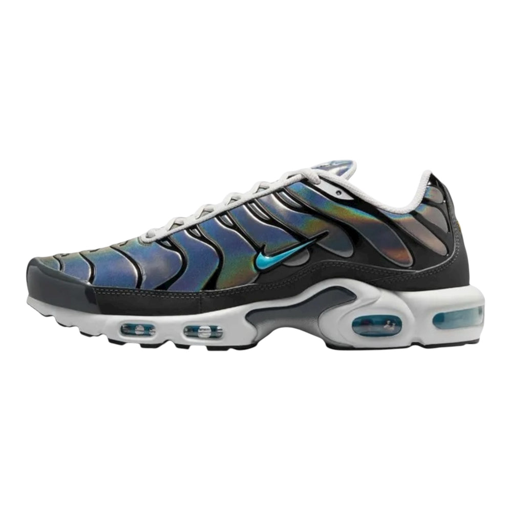 Nike Air Max Plus Iridescent (Junior)