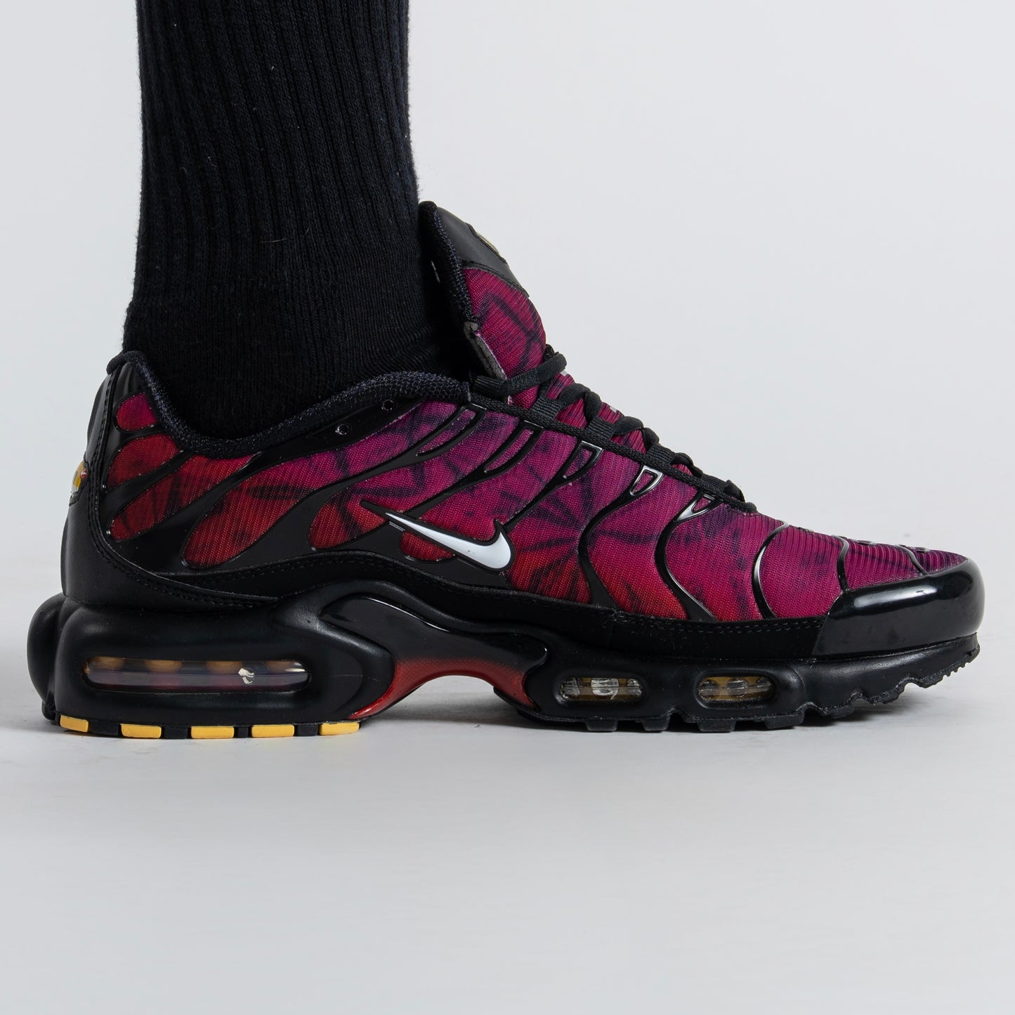 Nike Air Max Plus 25th Anniversary