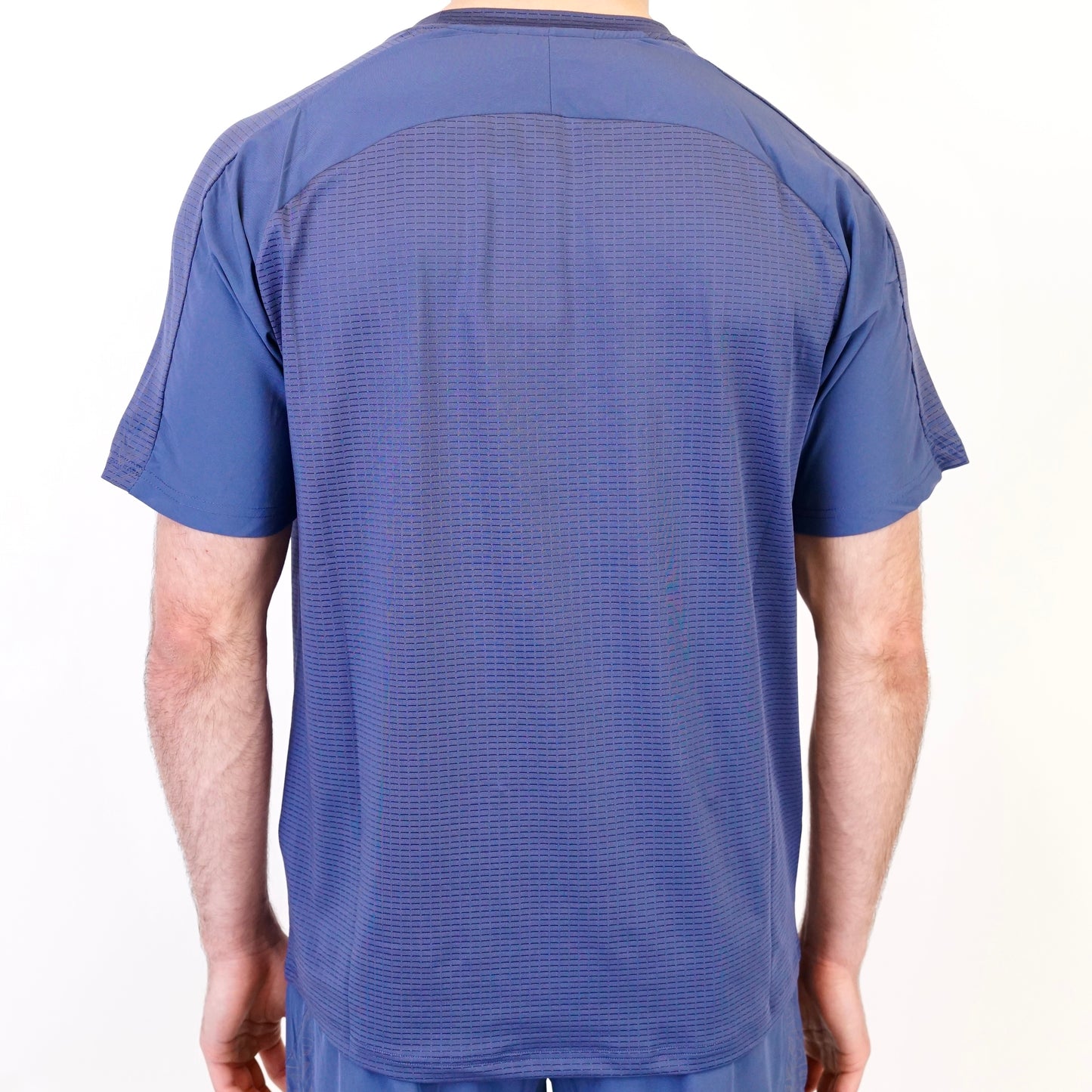 GRIID Motion Set - Navy