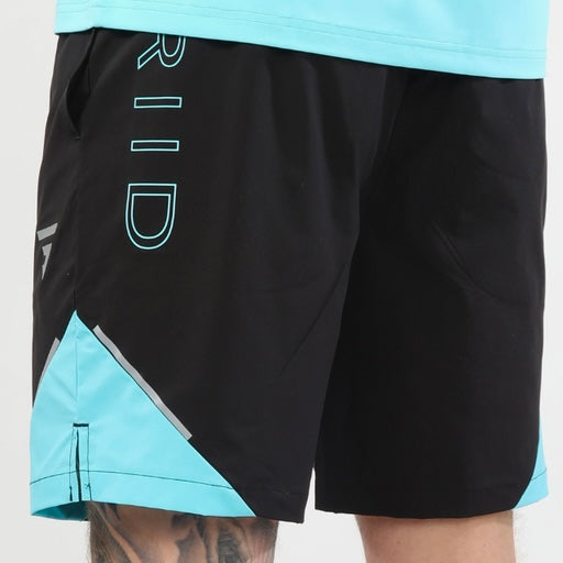GRIID Fusion Set - Blue