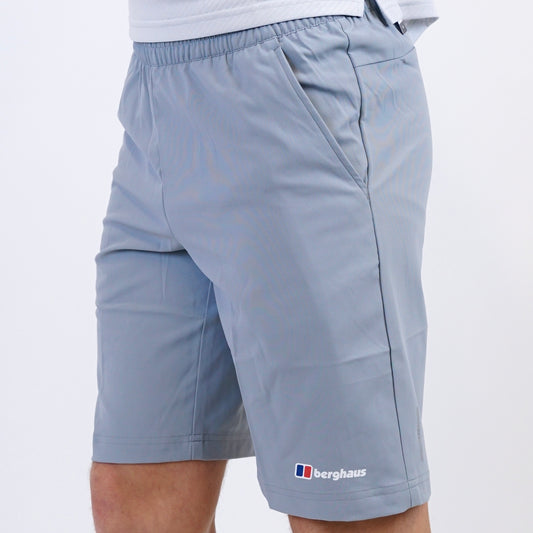 Berghaus Terrain Trek Short  - Grey
