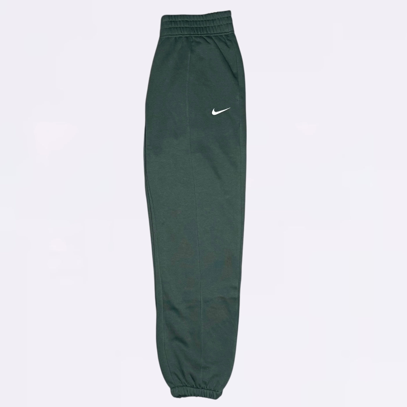 Nike Club Set Vintage Green (Women)