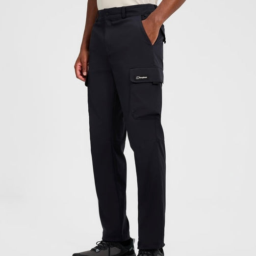 Berghaus Everyday Bottoms - Black