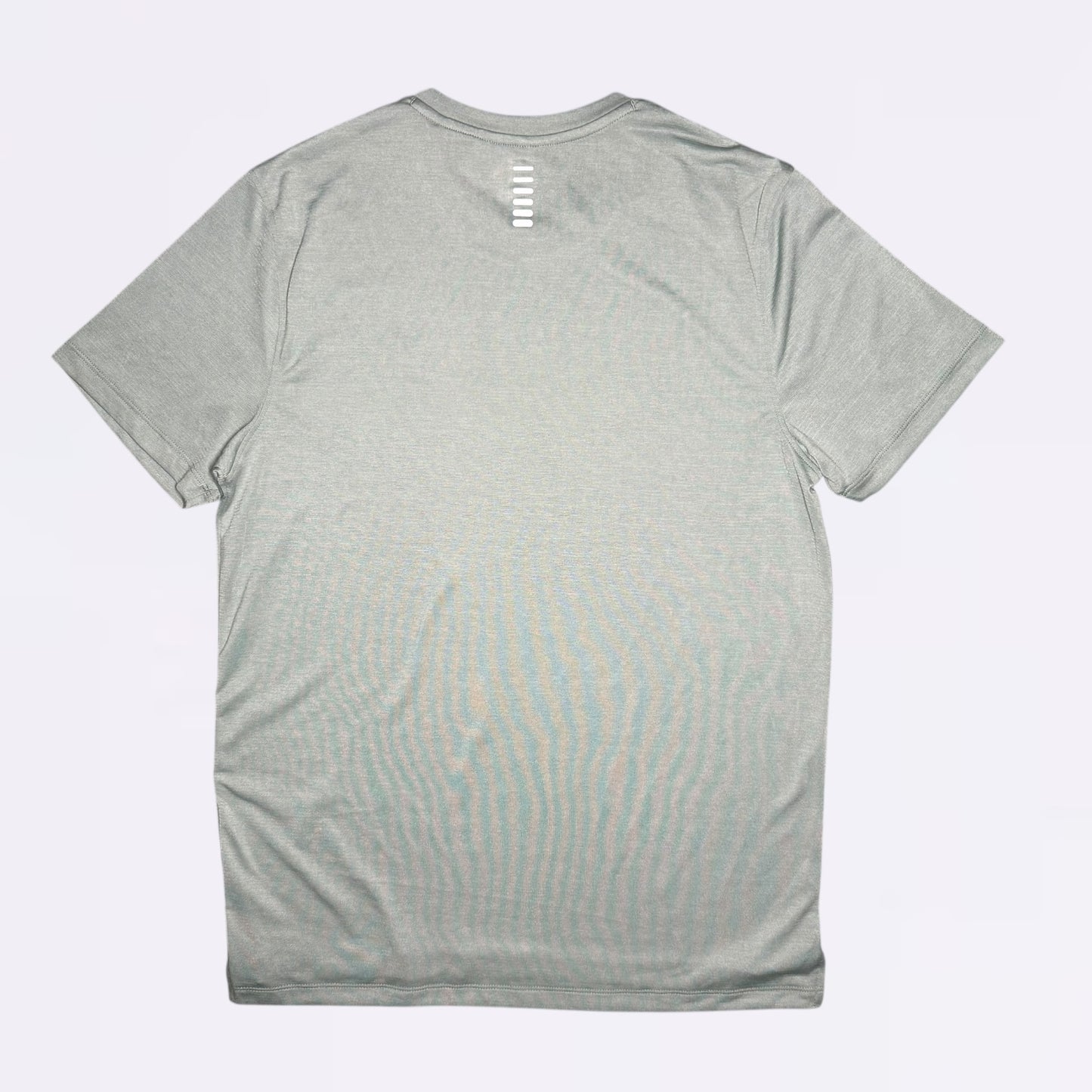 Under Armour Coolswitch Tee - Khaki