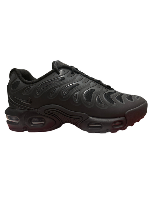 Air Max Plus Drift Black (Junior)