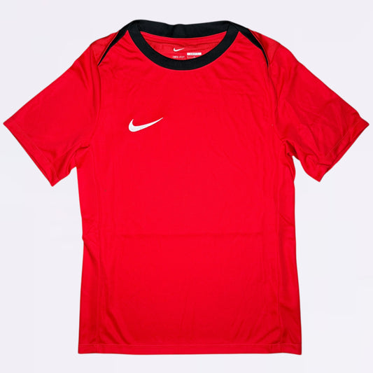 Nike Academy Pro Tee  Red
