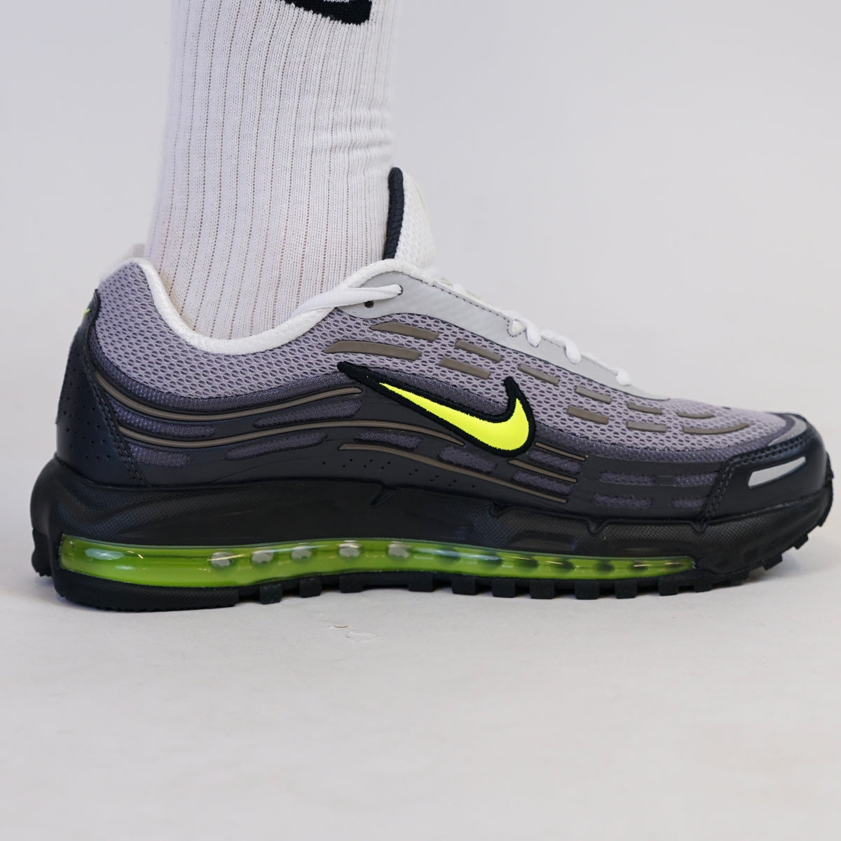 Nike Air Max TL 2.5 Neon