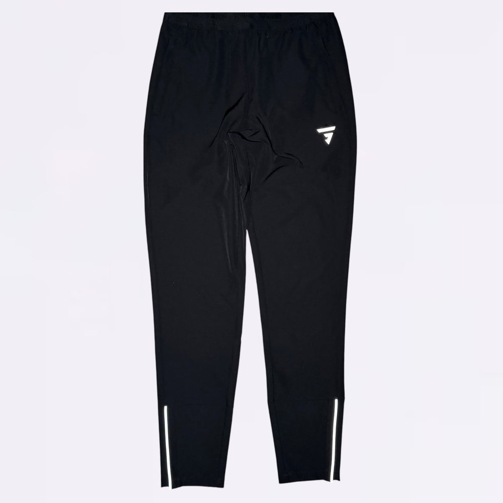 GRIID Pinnacle Bottoms Black (Junior)