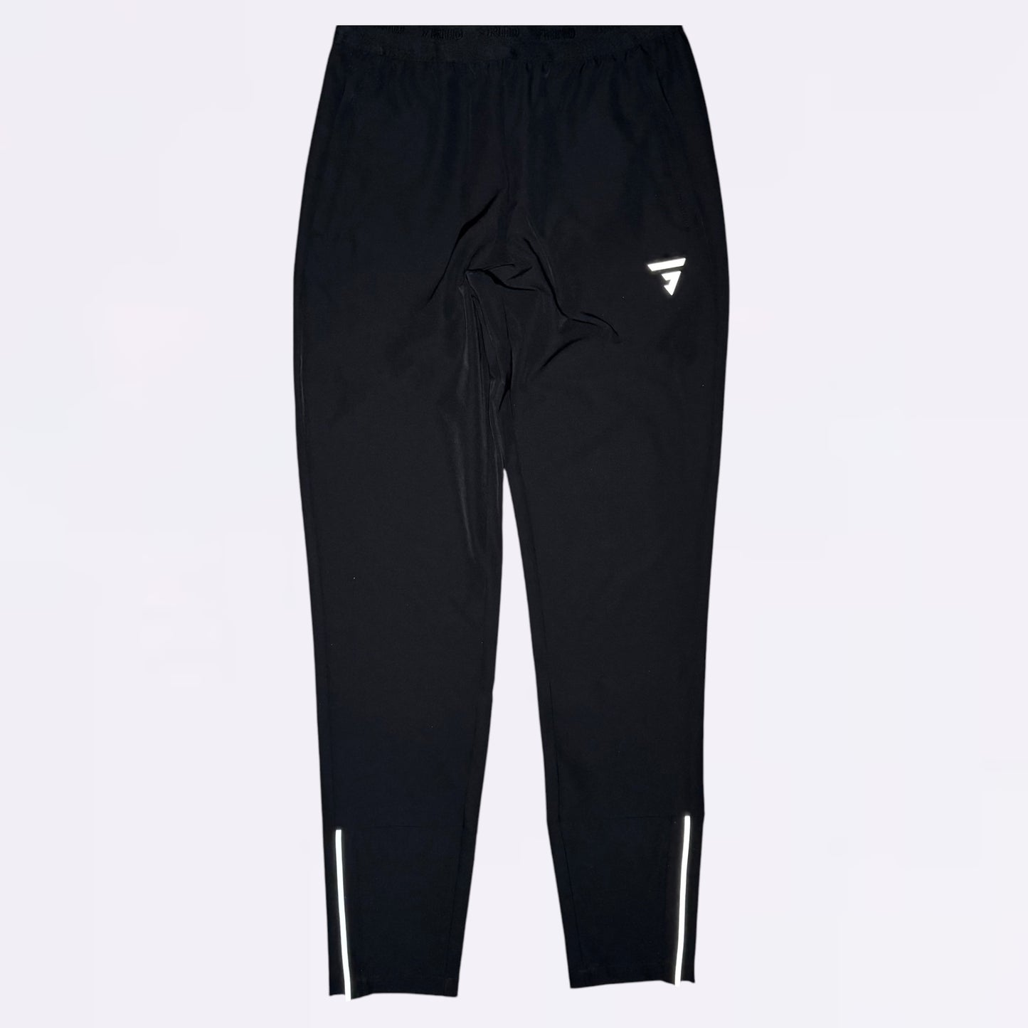 GRIID Pinnacle Bottoms Black (Junior)
