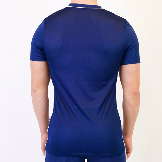 Nike Dri-Fit 26 Tee Navy