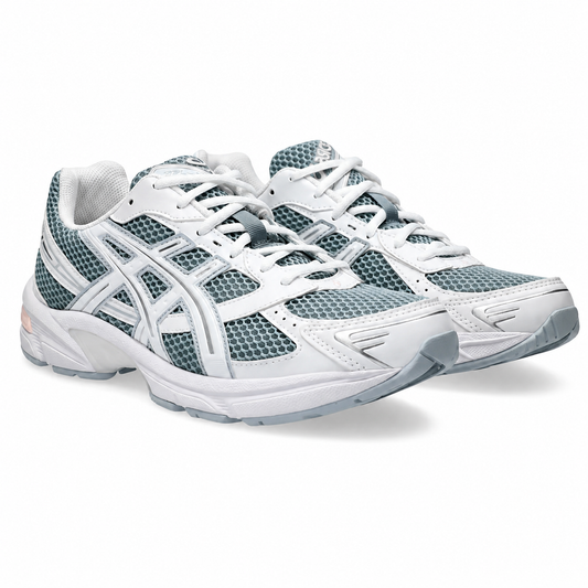 ASICS Gel-1130 Slate Blue