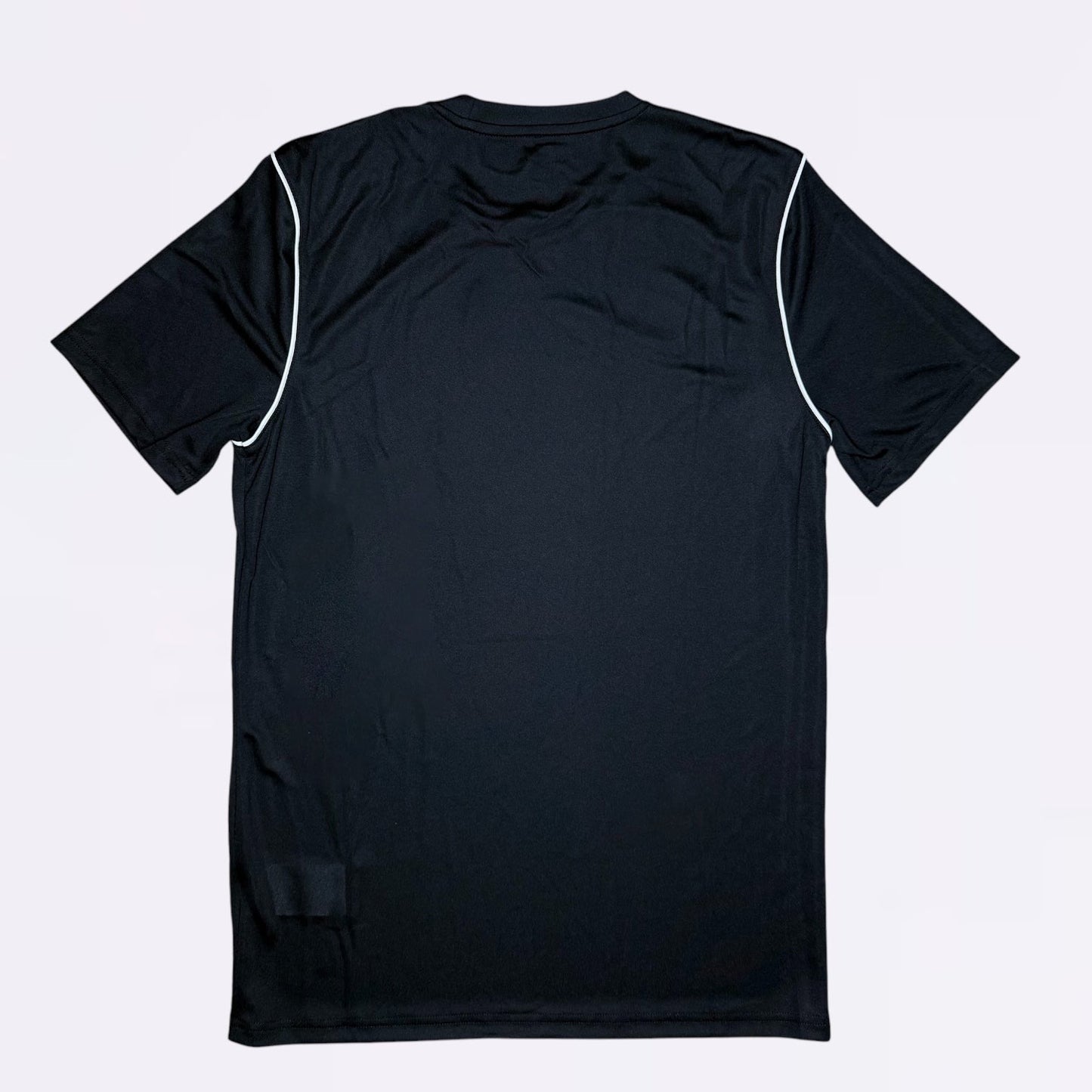Nike Dri Fit 2.0 Set - Black