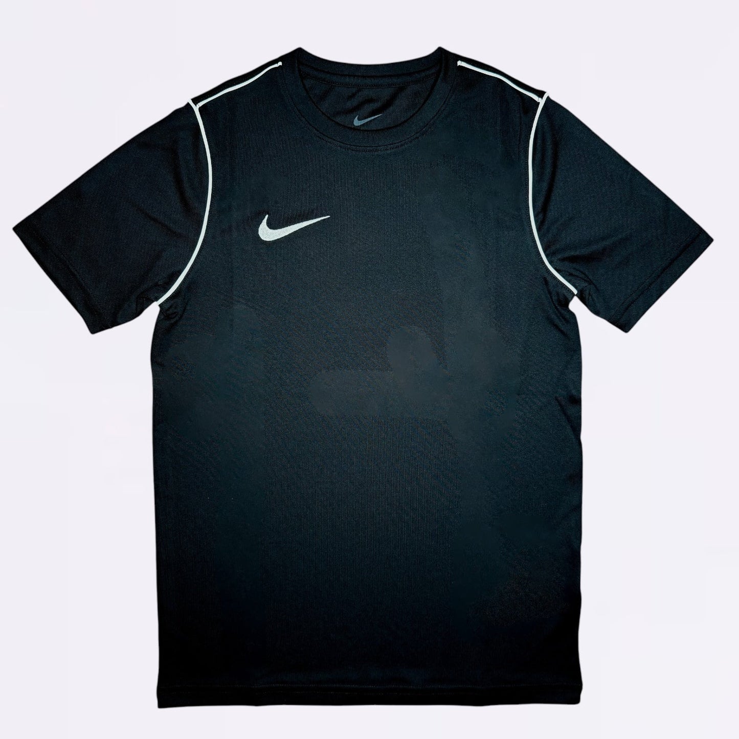 Nike Dri Fit 2.0 Set - Black