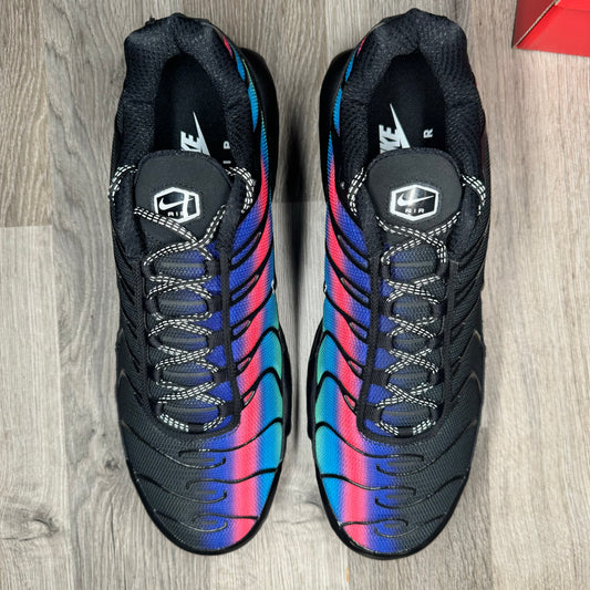 Nike Air Max Plus Berlin