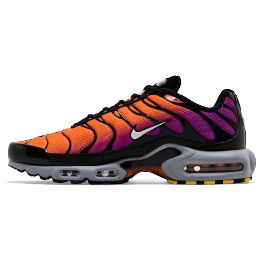 Nike Air Max Plus Desert Sunset