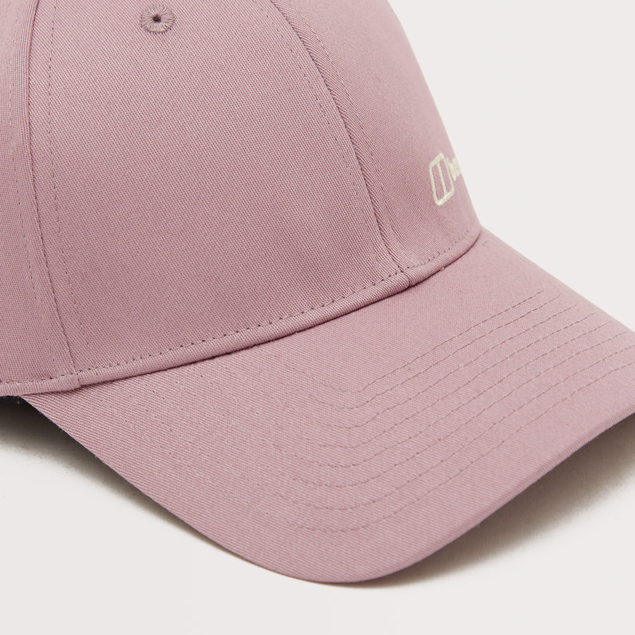 Berghaus Inflection Cap - Purple