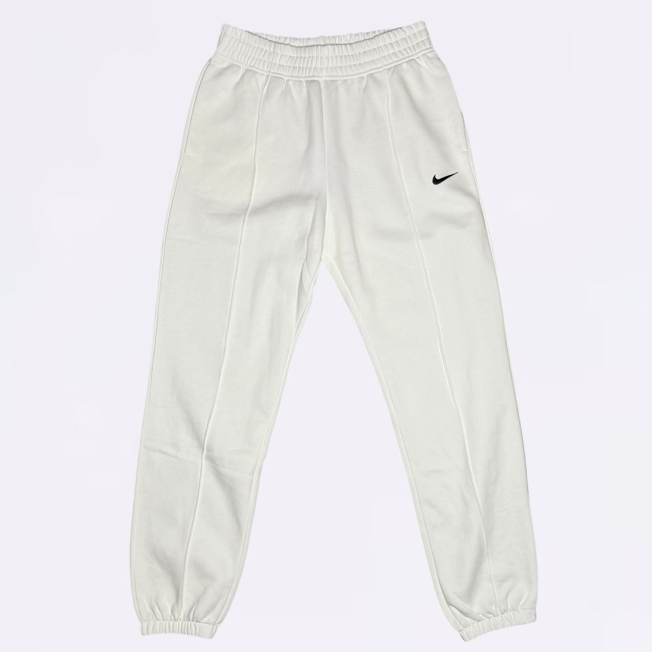 Nike Club Joggers Sail (Women)