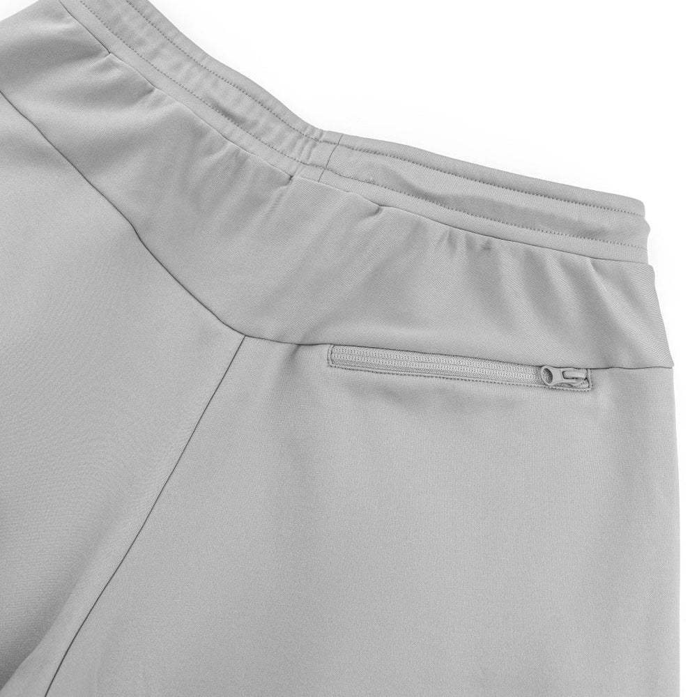 ENVI Edge Shorts  - Grey / Blue