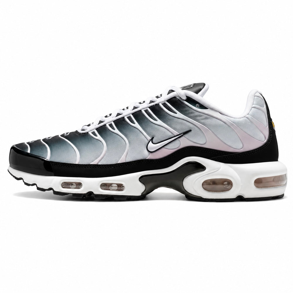 Nike Air Max Plus Pink Foam