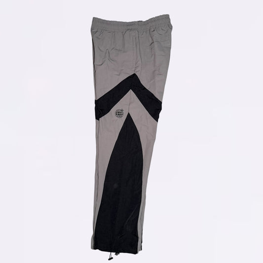 PRTY Cargo Trousers