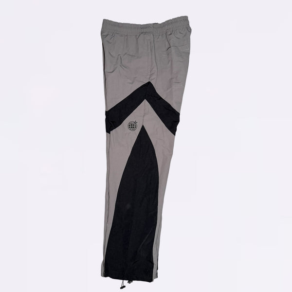 PRTY Cargo Trousers