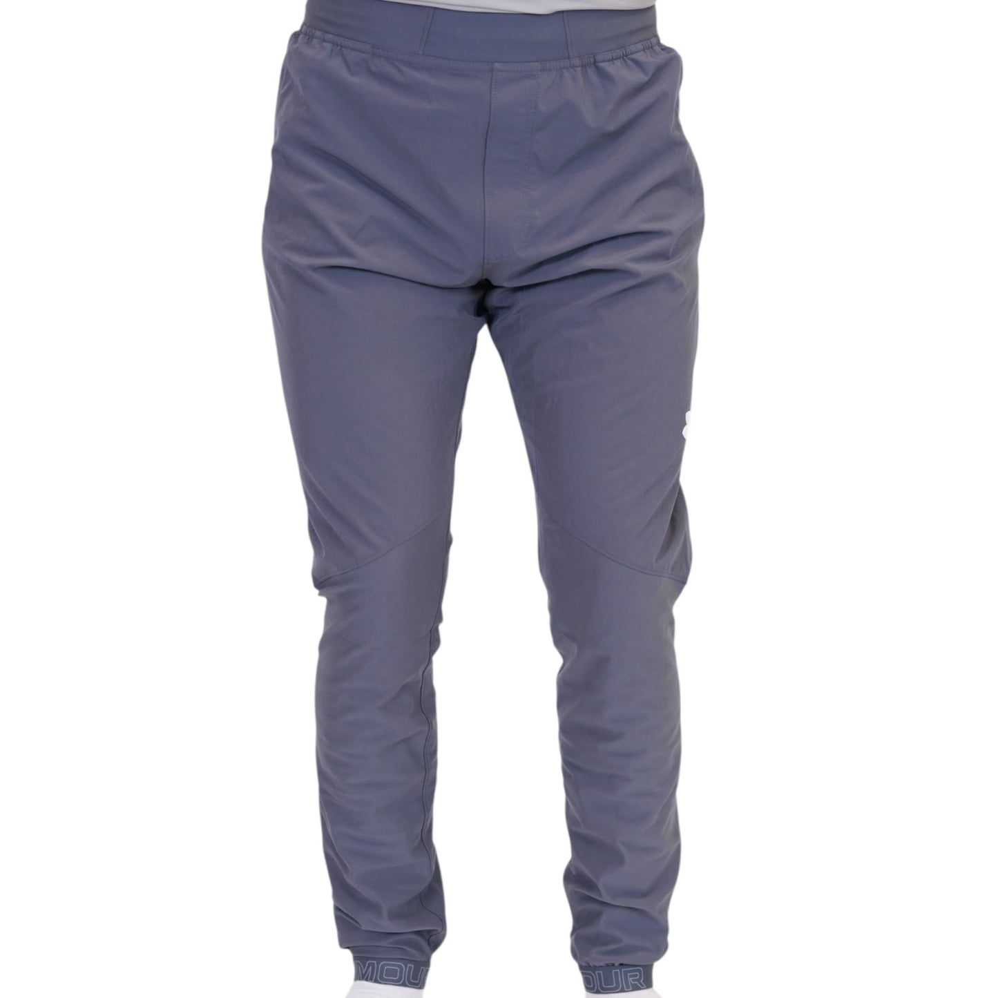 Under Armour Tech Woven Bottoms - Grey