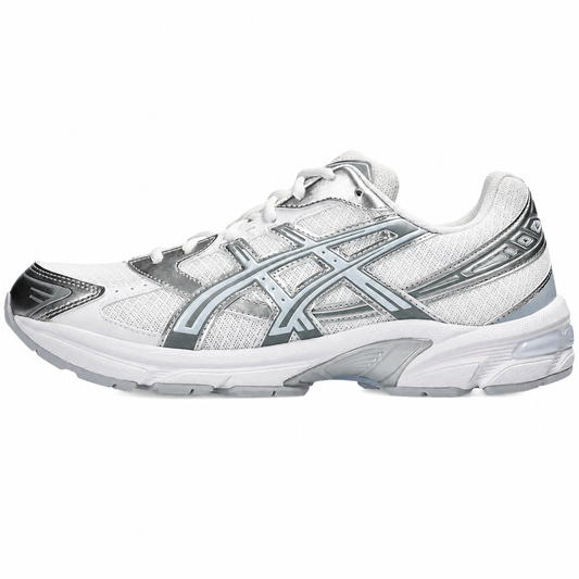 ASICS Gel-1130 White Storm Cloud