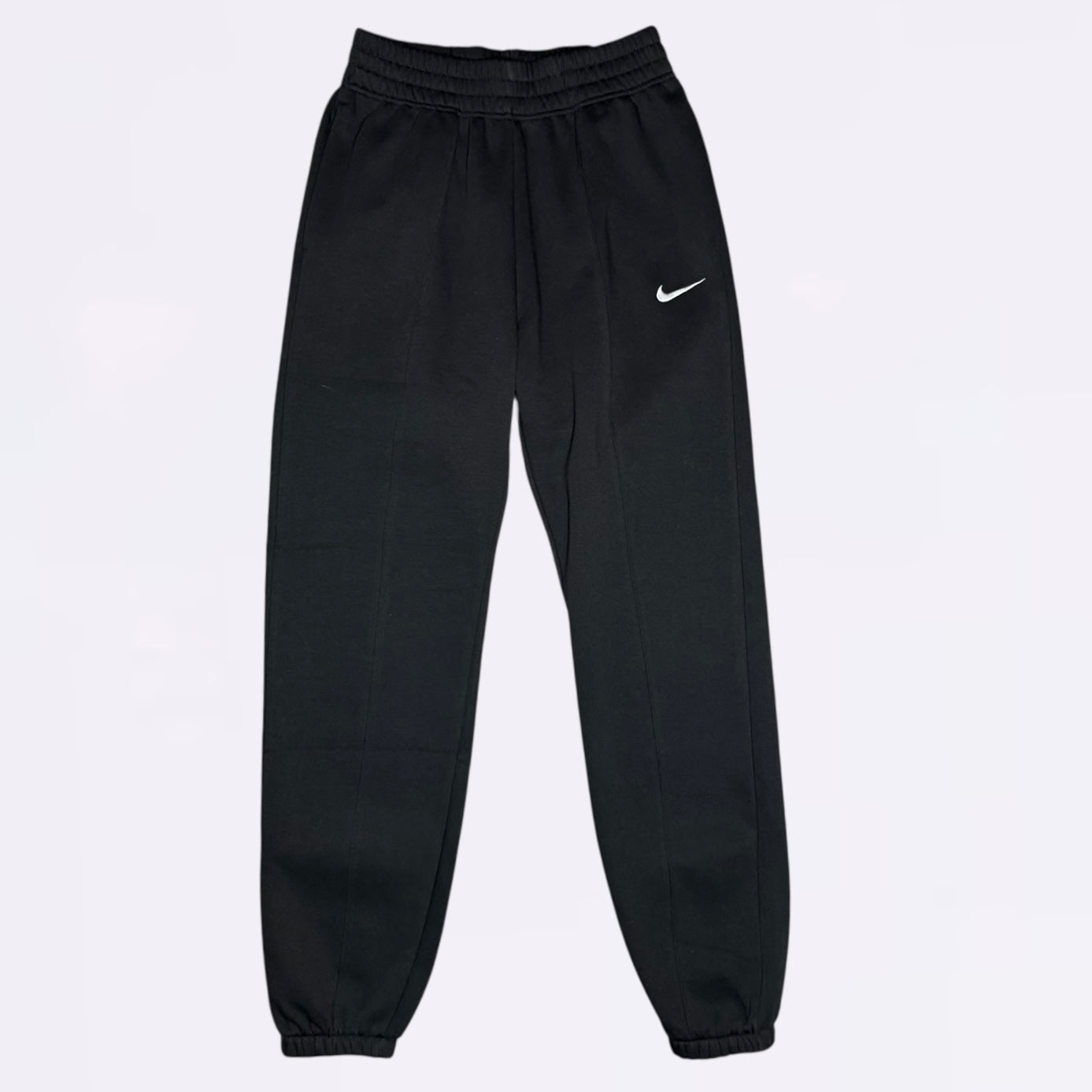 Nike Club Set Black (Women)