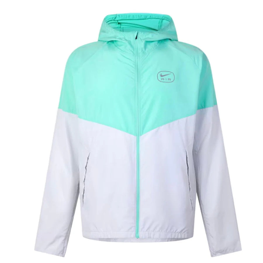 Nike Air Windrunner - Mint