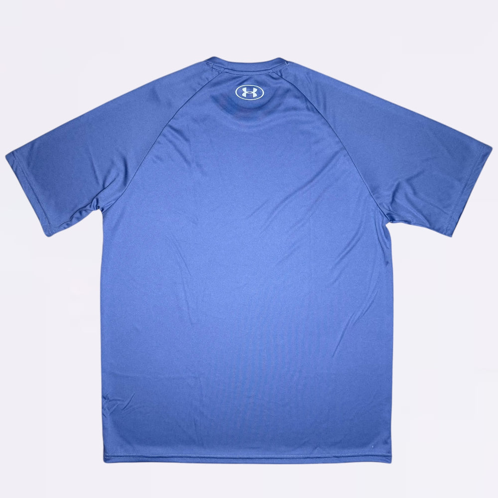 Under Armour Tee Light Purple