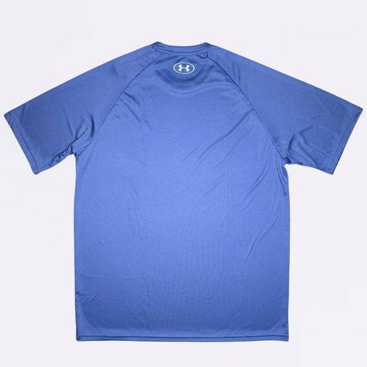 Under Armour Tee Light Purple