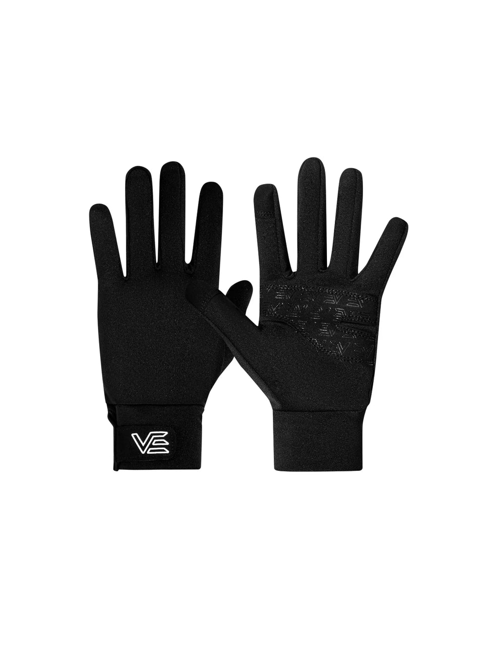 ENVI Gloves - Black