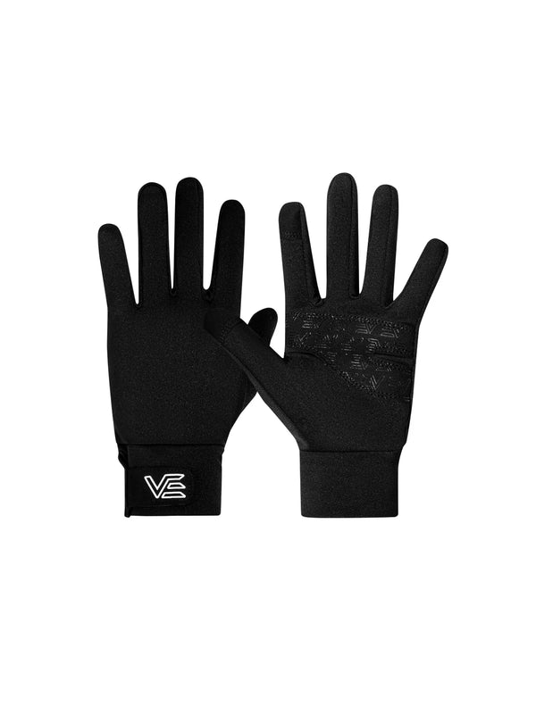 ENVI Gloves - Black