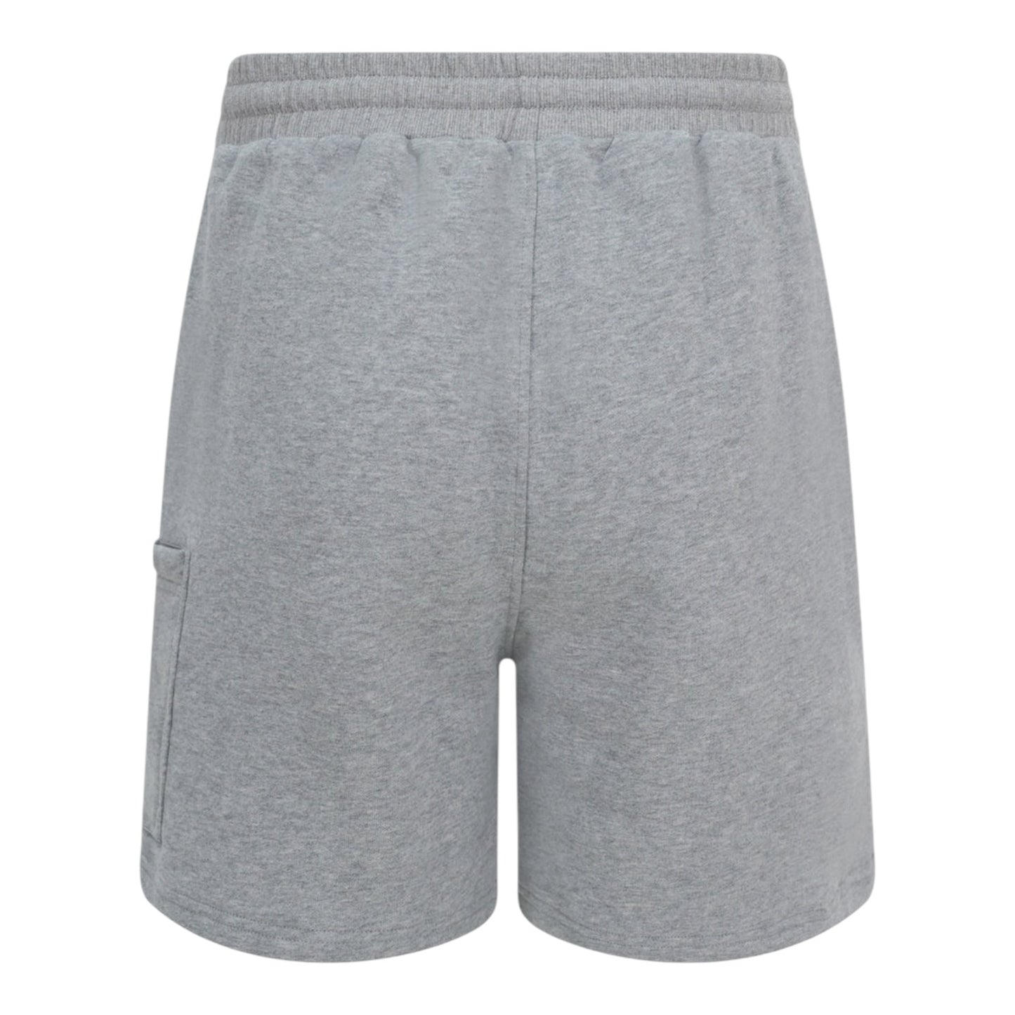 DJK Battle Shorts - Grey (Junior)