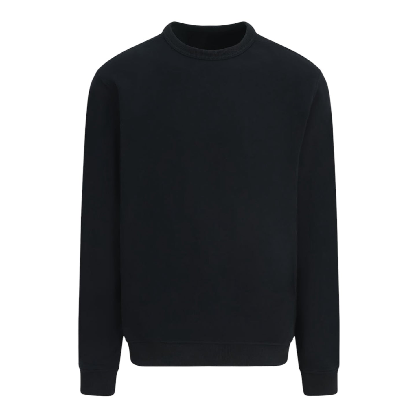 DJK Battle Sweatshirt - Black (Junior)