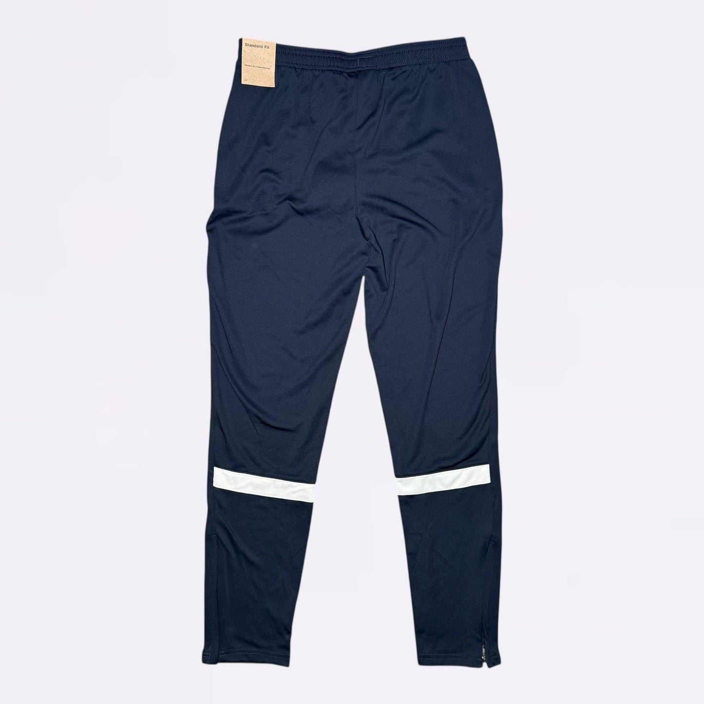 Nike Academy Bottoms - Obsidian (Junior)