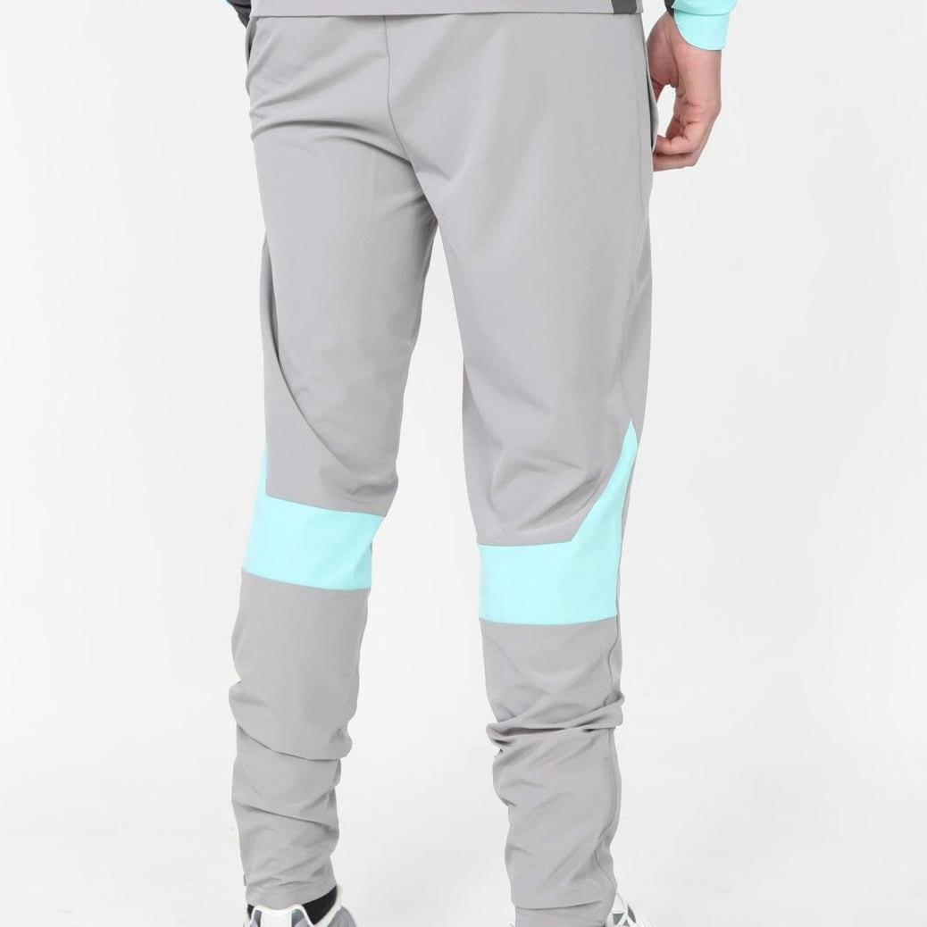 GRIID Evo Bottoms - Blue
