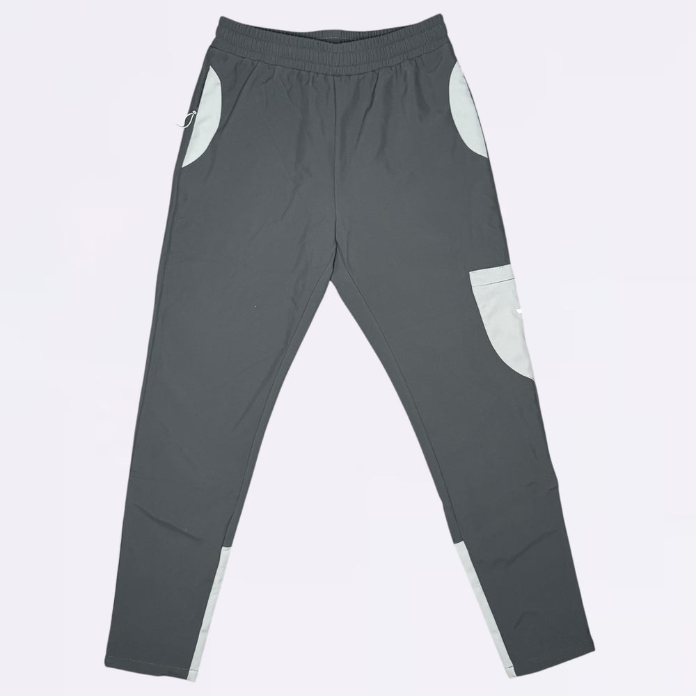 GRIID Aero Bottoms - Grey (Damaged)