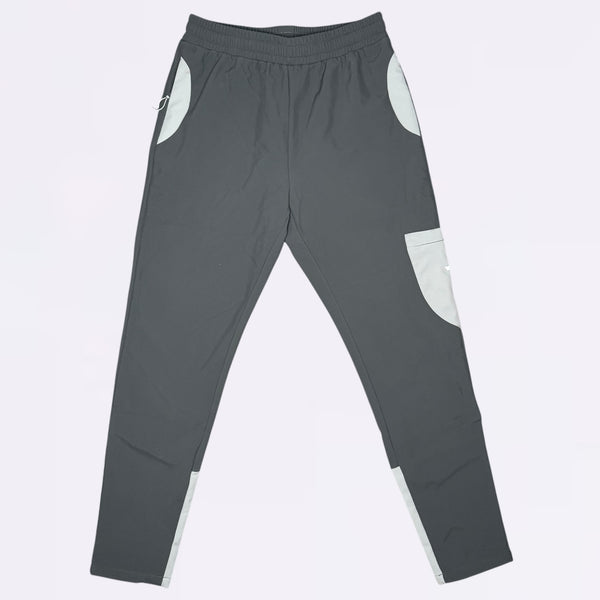 GRIID Aero Bottoms - Grey (Damaged)