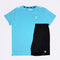 Blue / Black (Junior)