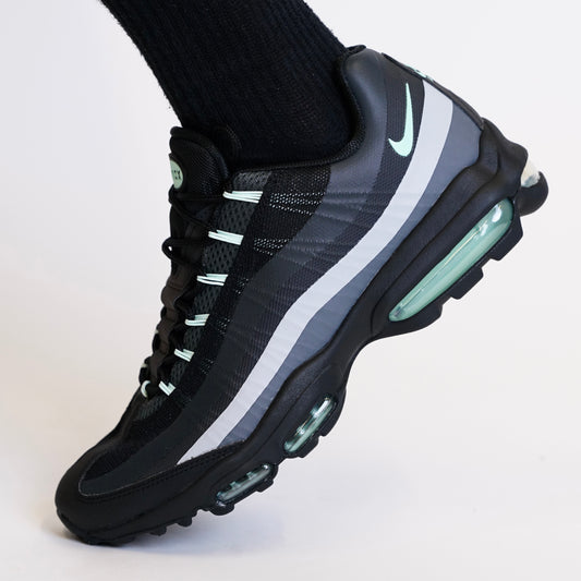 Nike Air Max 95 Ultra Fresh Mint