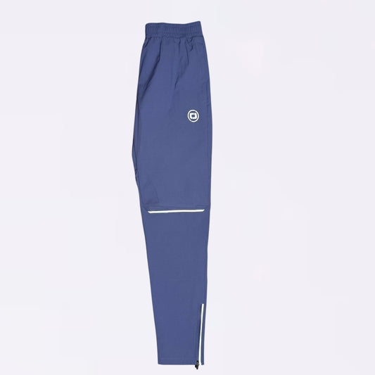 Certified Joggers Purple