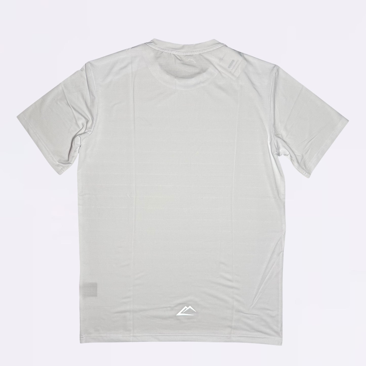 ActiveLine Storm Tee - Sky Mist