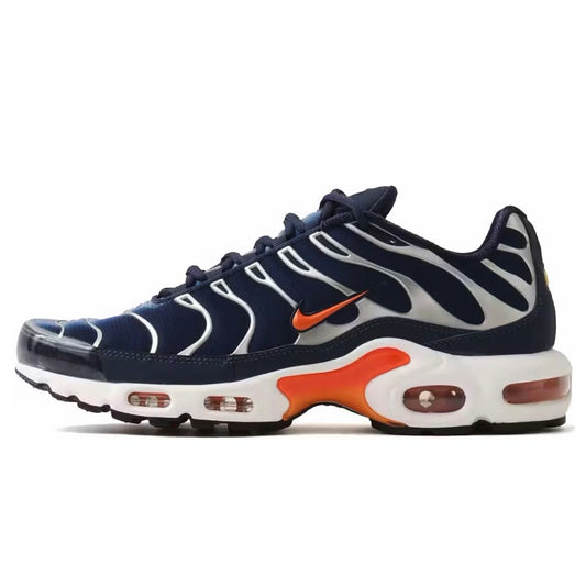 Nike Air Max Plus - Syracruse